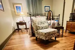 200 Lands End Rd, Walterboro, SC 29488 - Photo 48