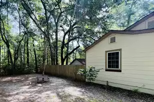200 Lands End Rd, Walterboro, SC 29488 - Photo 6