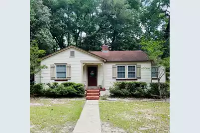 200 Lands End Road, Walterboro, SC 29488 - Photo 58