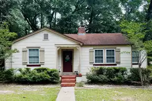 200 Lands End Rd, Walterboro, SC 29488 - Photo 58