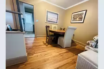 200 Lands End Road, Walterboro, SC 29488 - Photo 26