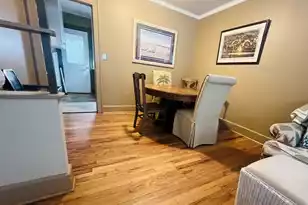 200 Lands End Rd, Walterboro, SC 29488 - Photo 26