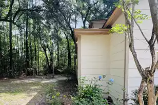 200 Lands End Rd, Walterboro, SC 29488 - Photo 6