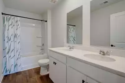 729 Long Bluff Road, Summerville, SC 29486 - Photo 20