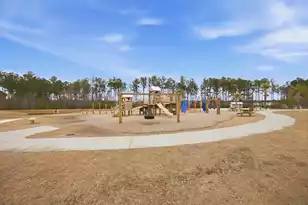 729 Long Blf Rd, Summerville, SC 29486 - Photo 28