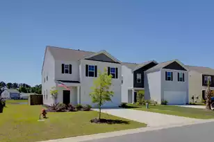 729 Long Blf Rd, Summerville, SC 29486 - Photo 2