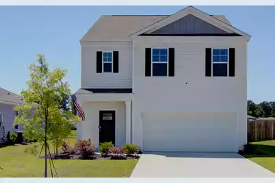 729 Long Bluff Road, Summerville, SC 29486 - Photo 1