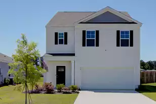 729 Long Blf Rd, Summerville, SC 29486 - Photo 1