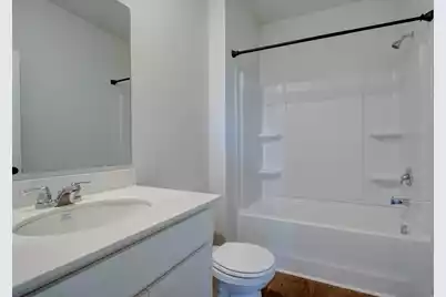 729 Long Bluff Road, Summerville, SC 29486 - Photo 18