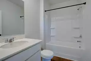 729 Long Blf Rd, Summerville, SC 29486 - Photo 18