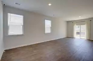 729 Long Blf Rd, Summerville, SC 29486 - Photo 10