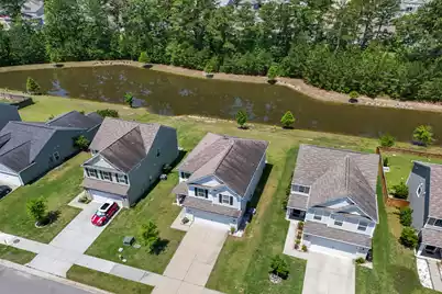 214 Daniels Creek Circle, Goose Creek, SC 29445 - Photo 44