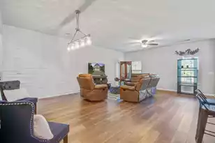 214 Daniels Creek Cir, Goose Creek, SC 29445 - Photo 8