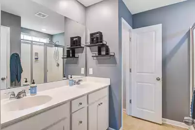 214 Daniels Creek Circle, Goose Creek, SC 29445 - Photo 24