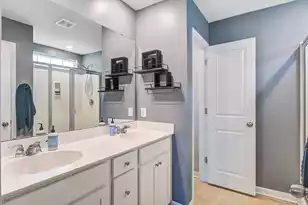 214 Daniels Creek Cir, Goose Creek, SC 29445 - Photo 24