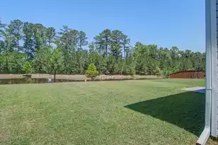 214 Daniels Creek Cir, Goose Creek, SC 29445 - Photo 40