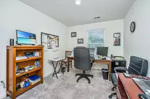 201 Trumpet Vine Dr, Summerville, SC 29486 - Photo 22