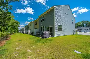 201 Trumpet Vine Dr, Summerville, SC 29486 - Photo 26