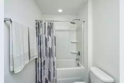 201 Trumpet Vine Drive, Summerville, SC 29486 - Photo 20