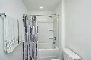 201 Trumpet Vine Dr, Summerville, SC 29486 - Photo 20