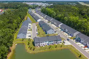 201 Trumpet Vine Dr, Summerville, SC 29486 - Photo 42
