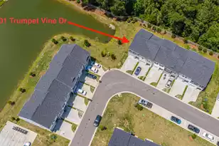 201 Trumpet Vine Dr, Summerville, SC 29486 - Photo 64