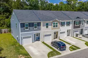 201 Trumpet Vine Dr, Summerville, SC 29486 - Photo 36