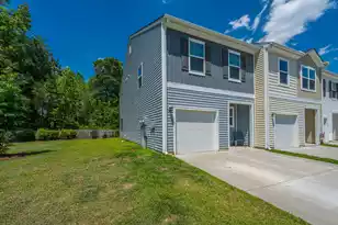 201 Trumpet Vine Dr, Summerville, SC 29486 - Photo 28