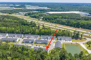 201 Trumpet Vine Dr, Summerville, SC 29486 - Photo 54