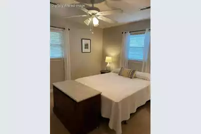 1184 Fellowship Drive, Manning, SC 29102 - Photo 24