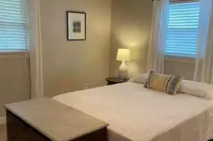 1184 Fellowship Dr, Manning, SC 29102 - Photo 24
