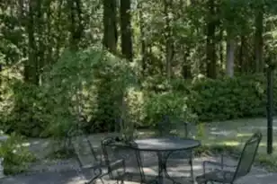 1184 Fellowship Dr, Manning, SC 29102 - Photo 20