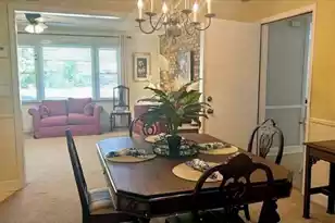 1184 Fellowship Dr, Manning, SC 29102 - Photo 20