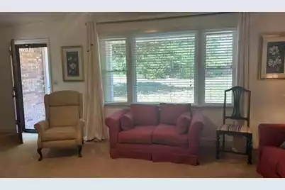 1184 Fellowship Drive, Manning, SC 29102 - Photo 16