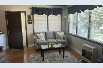 1184 Fellowship Drive, Manning, SC 29102 - Photo 6