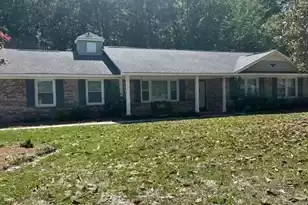 1184 Fellowship Dr, Manning, SC 29102 - Photo 10