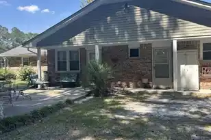 1184 Fellowship Dr, Manning, SC 29102 - Photo 26