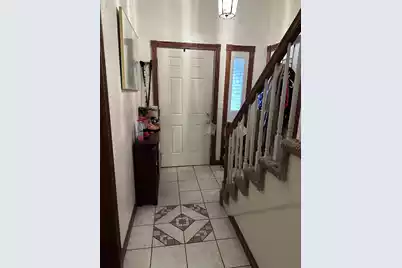 1503 Audubon Court, Summerville, SC 29485 - Photo 2