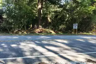 0 Bohicket Road, Johns Island, SC 29455 - Photo 1