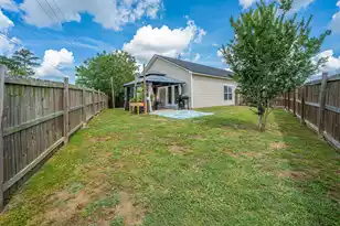 120 Deerpath Trail, Summerville, SC 29486 - Photo 40
