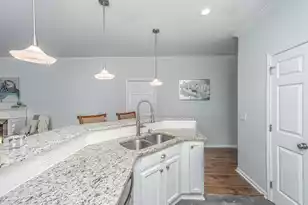 120 Deerpath Trail, Summerville, SC 29486 - Photo 14