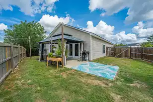 120 Deerpath Trail, Summerville, SC 29486 - Photo 34