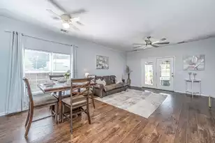 120 Deerpath Trail, Summerville, SC 29486 - Photo 16