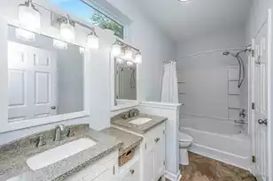 120 Deerpath Trail, Summerville, SC 29486 - Photo 20