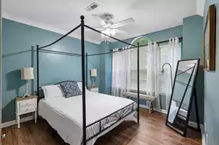 353 Archdale Blvd, North Charleston, SC 29418 - Photo 22