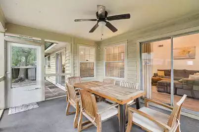 353 Archdale Boulevard, North Charleston, SC 29418 - Photo 26