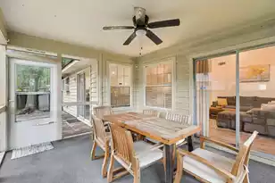 353 Archdale Blvd, North Charleston, SC 29418 - Photo 26
