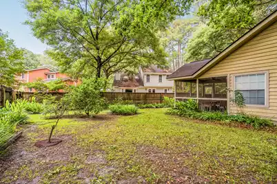 353 Archdale Boulevard, North Charleston, SC 29418 - Photo 32