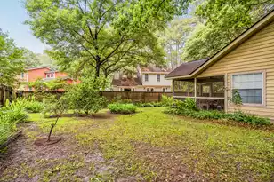 353 Archdale Blvd, North Charleston, SC 29418 - Photo 32