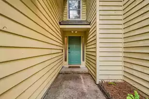 353 Archdale Blvd, North Charleston, SC 29418 - Photo 2